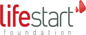 Lifestart Foundation Logo